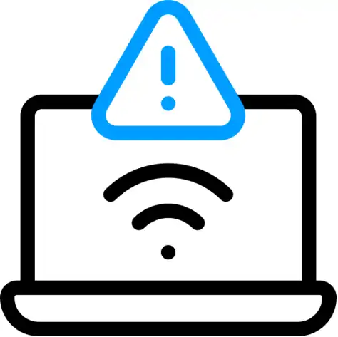 Dépannage informatique