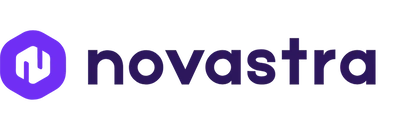 Novastra marketing
