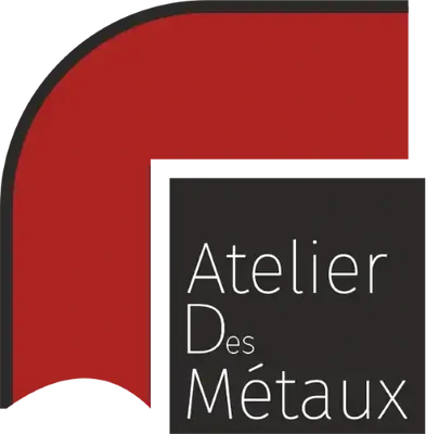 Atelier des métaux (Lanvallay)