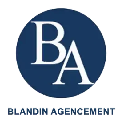 Blandin agencement (bruz)