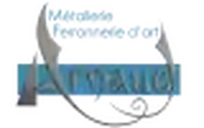 SARL Arnault (goven)