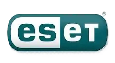 ESET (revendeur agréé)